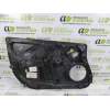 ELEVALUNAS DELANTERO IZQUIERDO 8A6114A389B 8A61A045H17AF 0130822404