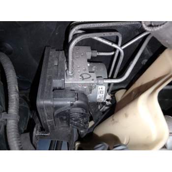 ABS 476607355R 