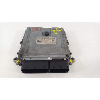 CENTRALITA MOTOR UCE A6421506791 0281013385