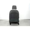 ASIENTO DELANTERO DERECHO 5Q4881106A 