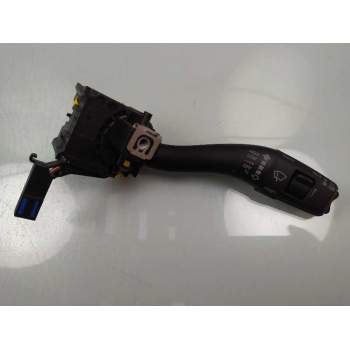 MANDO LIMPIA 8P0953519E 