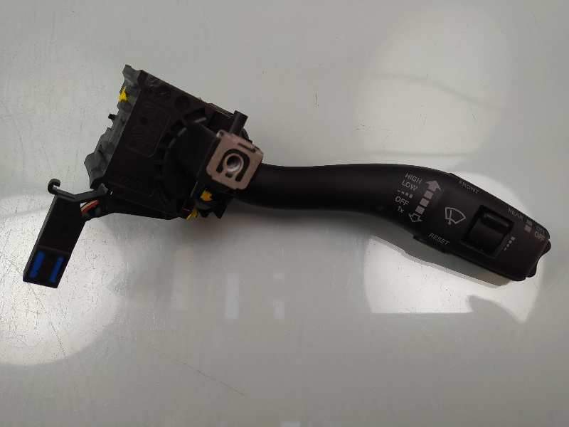 MANDO LIMPIA 8P0953519E 