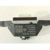 SENSOR 95930S1000 641618500 