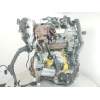 MOTOR COMPLETO 1ND 