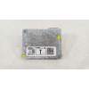 CAMARA 99211AT000 