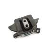 SOPORTE CAMBIO 21830H8250 21824H8100