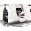 PINZA FRENO TRASERA IZQUIERDA 58210H8080 