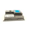 MODULO ELECTRONICO 9811039380 