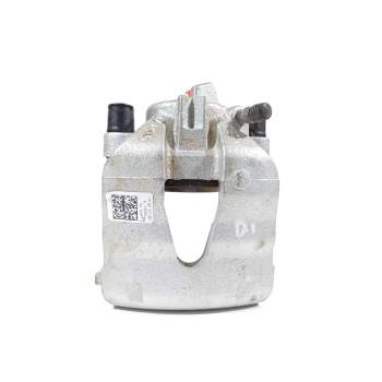 PINZA FRENO DELANTERA IZQUIERDA 2Q0615105AJ 2Q0615123A 