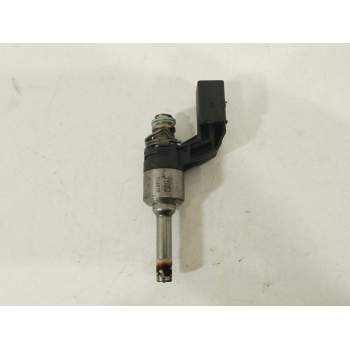INYECTOR 03C906036F IHP072 