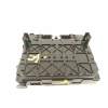 CAJA RELES / FUSIBLES 9650618480 