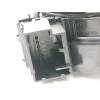ANILLO AIRBAG 6RA959653A 