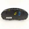 CUADRO INSTRUMENTOS 5C6920872A A2C80008100 