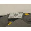 CERRADURA PUERTA DELANTERA DERECHA BM5AA21812BH 