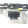 MOTOR LIMPIA TRASERO 9819899980 0390205115 