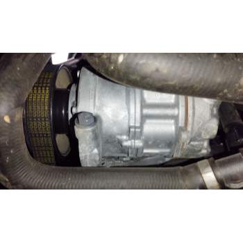 COMPRESOR AIRE ACONDICIONADO 5Q0816803H 4471508703 