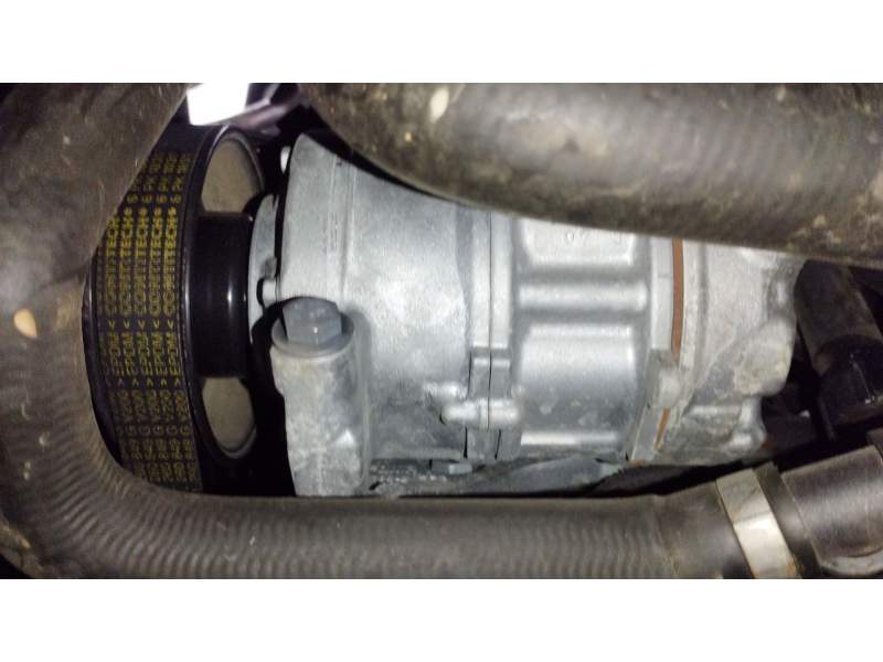 COMPRESOR AIRE ACONDICIONADO 5Q0816803H 4471508703 