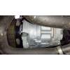 COMPRESOR AIRE ACONDICIONADO 5Q0816803H 4471508703 