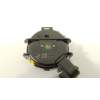 SENSOR 9254025 