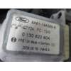 ELEVALUNAS DELANTERO IZQUIERDO 8A6114A389B 8A61A045H17AF 0130822404