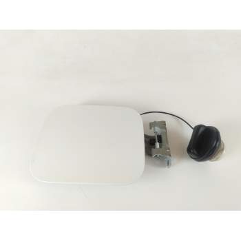 TAPA EXTERIOR COMBUSTIBLE G8830JD0M0 