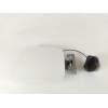 TAPA EXTERIOR COMBUSTIBLE G8830JD0M0 