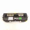 MANDO CLIMATIZADOR 5K0907044BS 