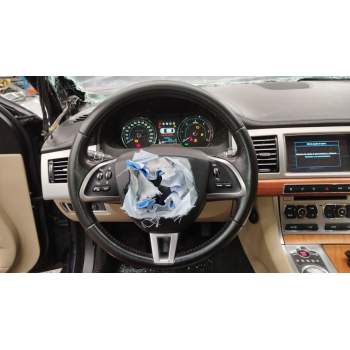 VOLANTE C2Z16103LEG CX233L598AB0LEG 