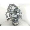 MOTOR COMPLETO 1ND 