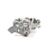 PINZA FRENO TRASERA IZQUIERDA 58210H8080 