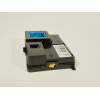 MODULO ELECTRONICO 9811039380 