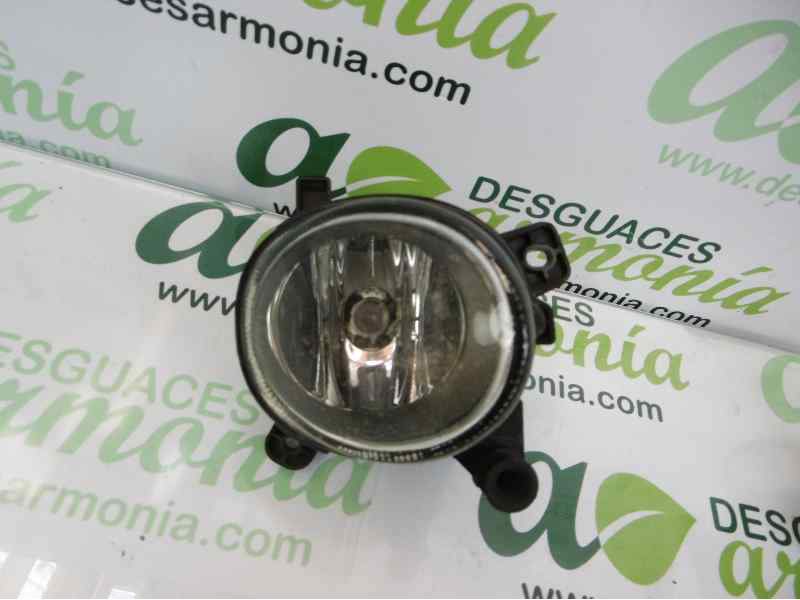 FARO ANTINIEBLA DERECHO 8T0941700E 