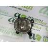 FARO ANTINIEBLA DERECHO 8T0941700E 
