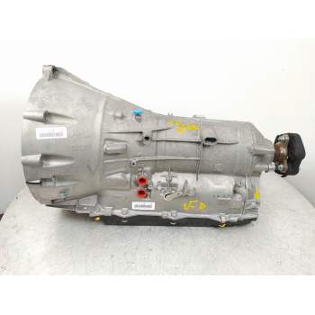 DESPIECE CAJA CAMBIOS 014107 GA8L51CZ 5A047C4