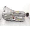 DESPIECE CAJA CAMBIOS 014107 GA8L51CZ 5A047C4