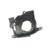 ANILLO AIRBAG 6RA959653A 