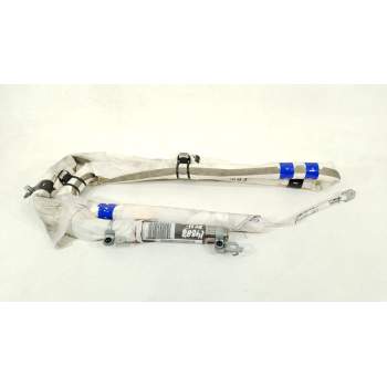 AIRBAG CORTINA DELANTERO DERECHO 8K0880742F 