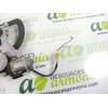ELEVALUNAS DELANTERO IZQUIERDO 96870316 