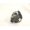 CERRADURA PUERTA DELANTERA DERECHA BM5AA21812BH 