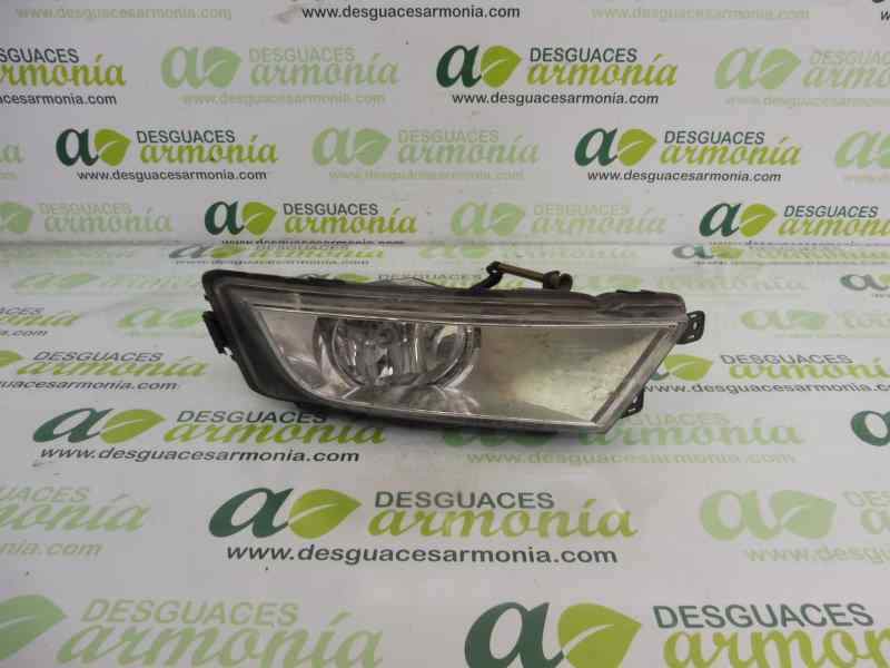 FARO ANTINIEBLA DERECHO 5E0941700 