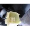 ELEVALUNAS DELANTERO IZQUIERDO 8A6114A389B 8A61A045H17AF 0130822404