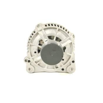 ALTERNADOR 8041248 028903018EX 