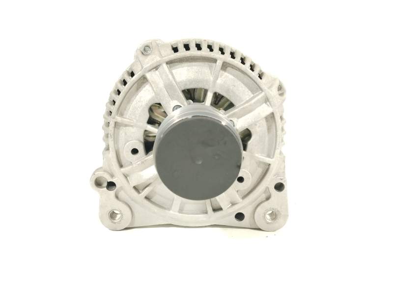 ALTERNADOR 8041248 028903018EX 