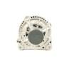 ALTERNADOR 8041248 028903018EX 