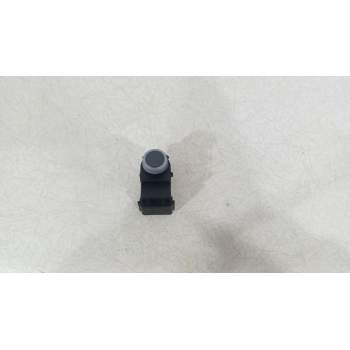 SENSOR DE APARCAMIENTO 99310AT700AGT 