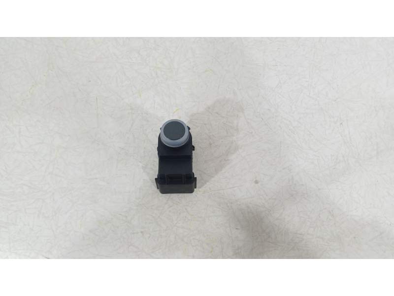 SENSOR DE APARCAMIENTO 99310AT700AGT 