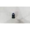 SENSOR DE APARCAMIENTO 99310AT700AGT 