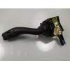 MANDO LIMPIA 8P0953519E 
