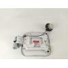 TAPA EXTERIOR COMBUSTIBLE G8830JD0M0 