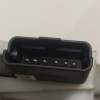 CERRADURA PUERTA DELANTERA IZQUIERDA 9685351380 